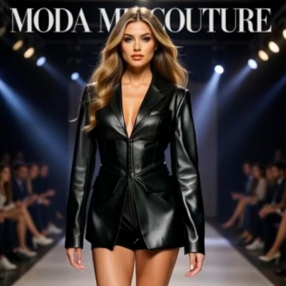 🔥🔥SILENT SHOW - Check out NEW ARRIVALS 🔥🔥 - Picture 11 of 11